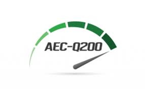 Що таке AEC-Q200?